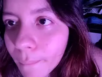 Chaturbate Sex Chat of bunnyblue777