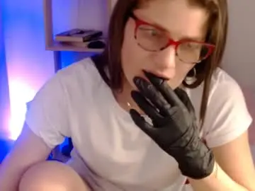 Chaturbate Watch Live Sex Cams of camila_ventura