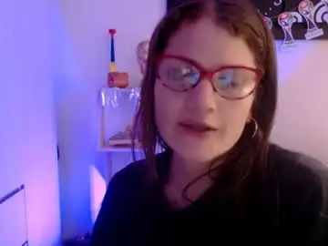 Chaturbate Private Sex Chat of camila_ventura