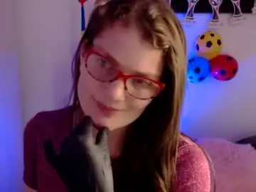 Chaturbate Best live sex cam show of camila_ventura