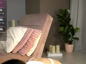 classykaty from chaturbate