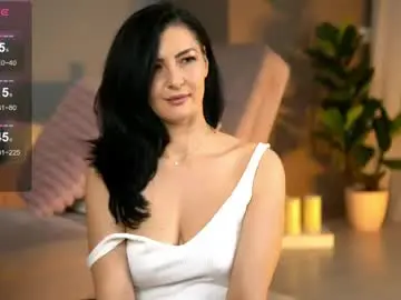 Chaturbate Adult Video Chat of classykaty
