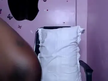 cutebuu from chaturbate