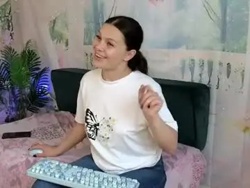 Chaturbate Watch Live Sex Cams of damedefeu