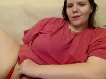 diana_loudd from chaturbate