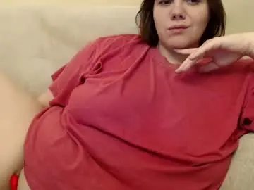 Chaturbate Watch Live Sex Cams of diana_loudd