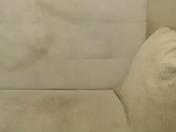 Chaturbate Live Sex of diana_loudd