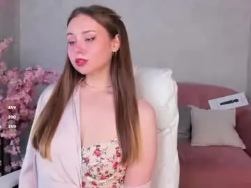 Chaturbate Adult Webcam of doris_bowman