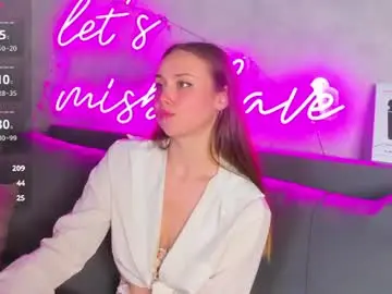 Chaturbate Adult Webcam of doris_bowman