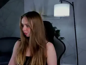 Chaturbate Best live sex cam show of doris_bowman