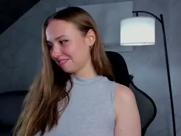 Chaturbate Live Porn of doris_bowman