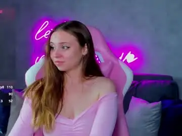 Chaturbate Live Porn of doris_bowman