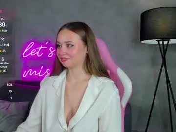 Chaturbate Free Porn Cam of doris_bowman
