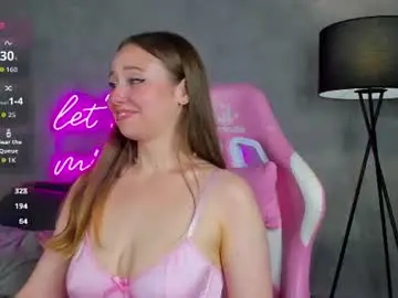 Chaturbate Adult Webcams of doris_bowman
