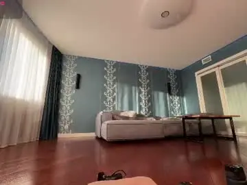 Chaturbate Adult Webcam of e1ara