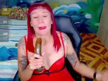 Chaturbate Free Porn Cam of eimy_lorens
