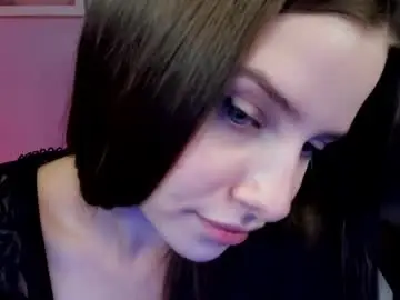 extasy_maya from chaturbate