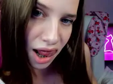 Chaturbate Best live sex cam show of extasy_maya