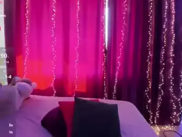 Chaturbate Sex Cam of goodnight_kitty