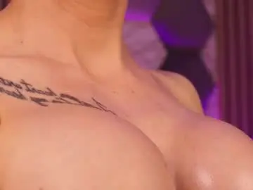 Chaturbate Free Porn Cam of isrubyfever