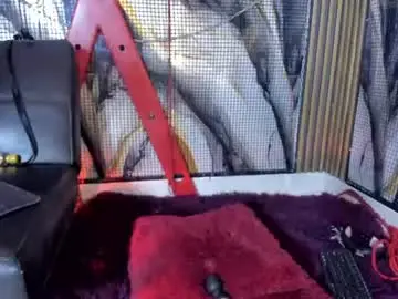 Chaturbate Sex Cam of katizaldana