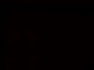 Chaturbate Sex Cam of kitty_petitte