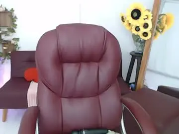 Chaturbate Private Sex Chat of lilly_milf