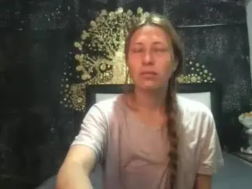 little_devil_diablita90 from chaturbate