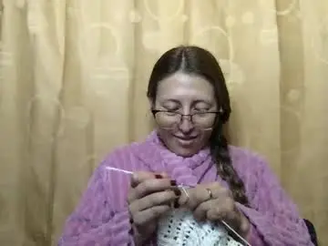 Chaturbate Adult Video Chat of little_devil_diablita90