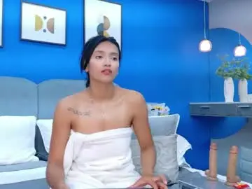 Chaturbate Best live sex cam show of lixiepeyton