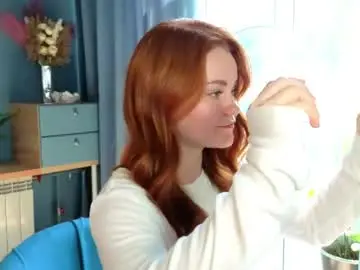 lu_muon from chaturbate
