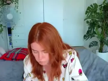 Chaturbate Best live sex cam show of lu_muon