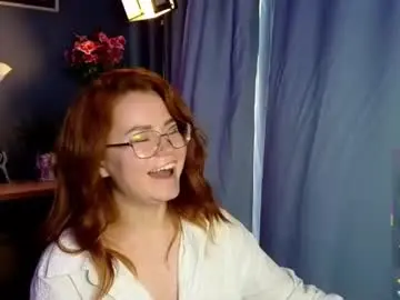 Chaturbate Best live sex cam show of lu_muon
