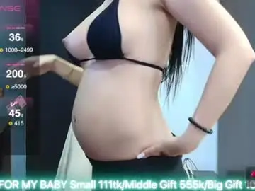 Chaturbate Free Live Porn of missshinex