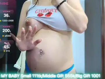 Chaturbate Best live sex cam show of missshinex