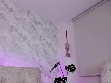 Chaturbate Free Live Porn of missweetpeach