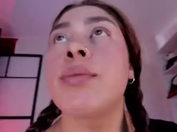 Chaturbate Free Live Porn of missweetpeach