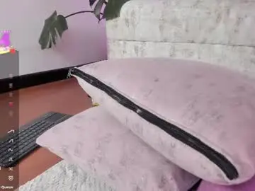 Chaturbate Best live sex cam show of missweetpeach