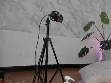 Chaturbate Live Porn of missweetpeach
