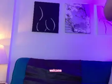 Chaturbate Best Webcam of mochi_hime