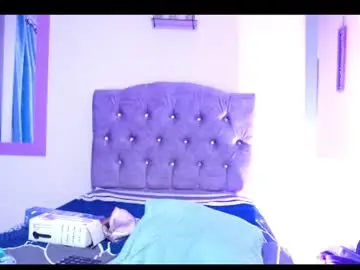 Chaturbate Private Sex Chat of naya_10