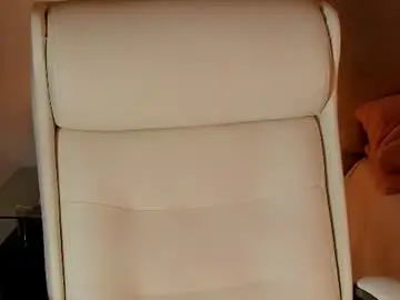 Chaturbate Watch Live Sex Cams of rachaeldeckard