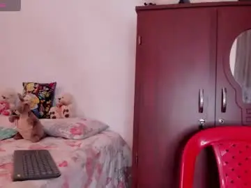 Chaturbate Free Porn Cam of samara_jonnes_