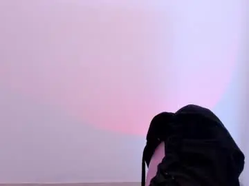 Chaturbate Sex Cam of shelly_rohades