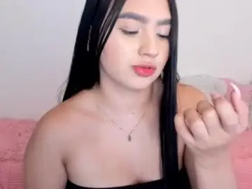 Chaturbate Free Porn Cam of shelly_rohades