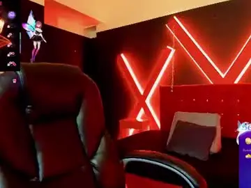 Chaturbate Adult Webcams of zoe_lara_34