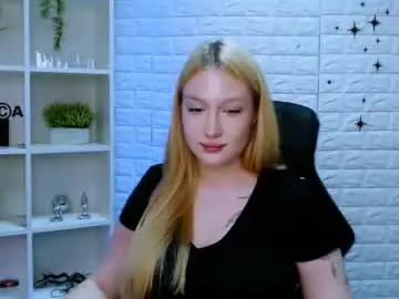 Chaturbate Best Webcam of adrianapurrr
