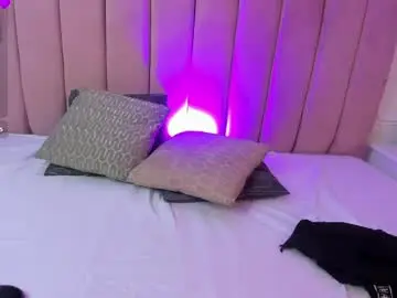 Chaturbate Sex Cam of alexa_fox669