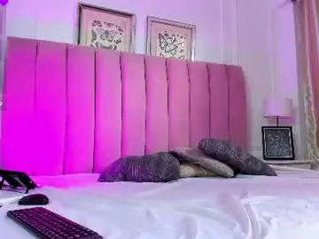 Chaturbate Adult Webcam of alexa_fox669