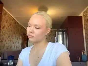 Chaturbate Sex Chat of claudettelayel